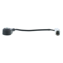 Load image into Gallery viewer, 1KS1080 Ignition Knock (Detonation) Sensor Motorad