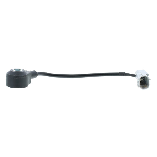 1KS1080 Ignition Knock (Detonation) Sensor Motorad
