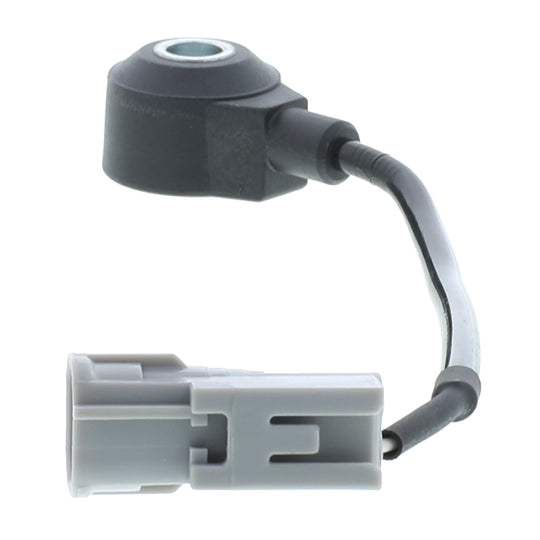 1KS1080 Ignition Knock (Detonation) Sensor Motorad