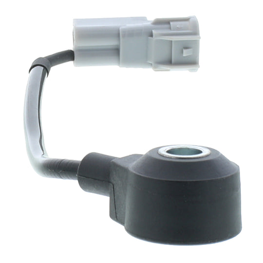 1KS1080 Ignition Knock (Detonation) Sensor Motorad