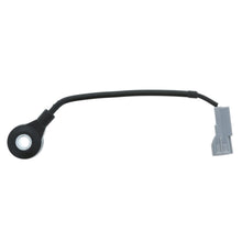 Load image into Gallery viewer, 1KS1080 Ignition Knock (Detonation) Sensor Motorad