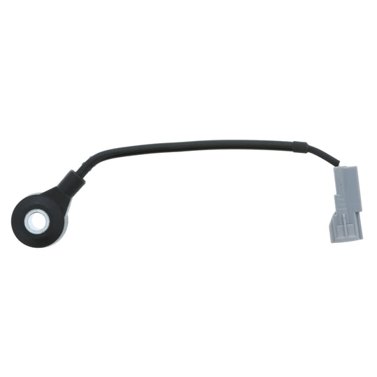 1KS1080 Ignition Knock (Detonation) Sensor Motorad