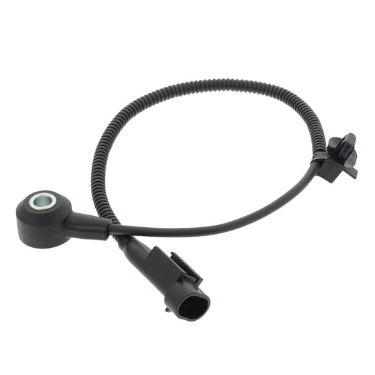 1KS1081 Ignition Knock (Detonation) Sensor Motorad