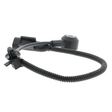 Charger l'image dans la galerie, 1KS1081 Ignition Knock (Detonation) Sensor Motorad
