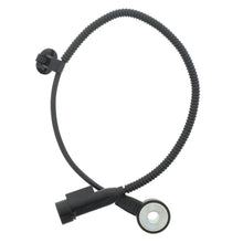 Charger l'image dans la galerie, 1KS1081 Ignition Knock (Detonation) Sensor Motorad