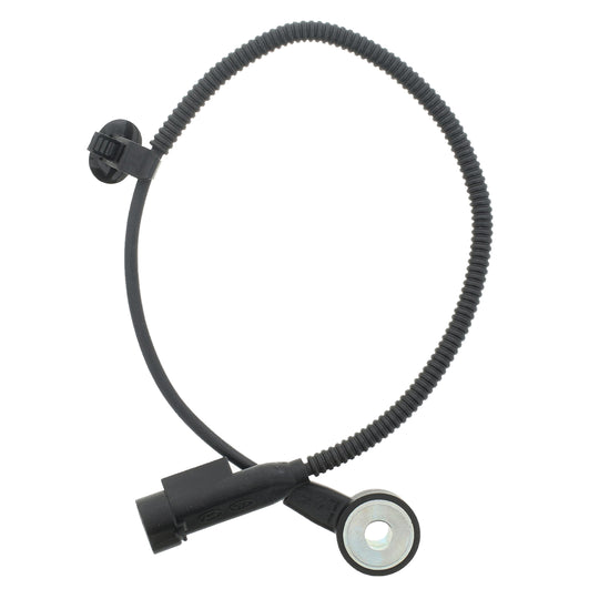 1KS1081 Ignition Knock (Detonation) Sensor Motorad