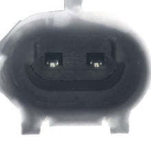 Charger l'image dans la galerie, 1KS1081 Ignition Knock (Detonation) Sensor Motorad