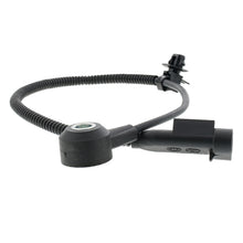 Charger l'image dans la galerie, 1KS1081 Ignition Knock (Detonation) Sensor Motorad