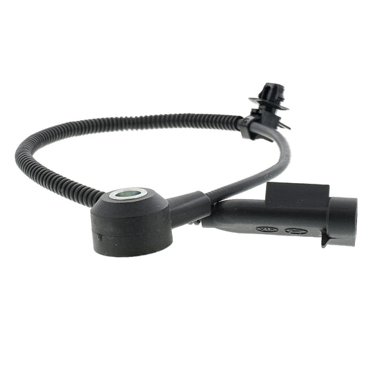 1KS1081 Ignition Knock (Detonation) Sensor Motorad