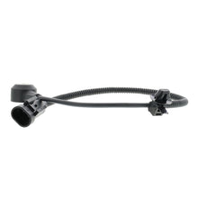 Charger l'image dans la galerie, 1KS1081 Ignition Knock (Detonation) Sensor Motorad