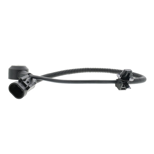 1KS1081 Ignition Knock (Detonation) Sensor Motorad