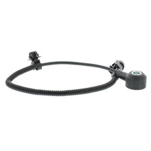 Charger l'image dans la galerie, 1KS1081 Ignition Knock (Detonation) Sensor Motorad