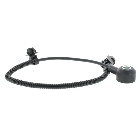 1KS1081 Ignition Knock (Detonation) Sensor Motorad