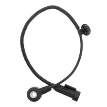 Charger l'image dans la galerie, 1KS1081 Ignition Knock (Detonation) Sensor Motorad