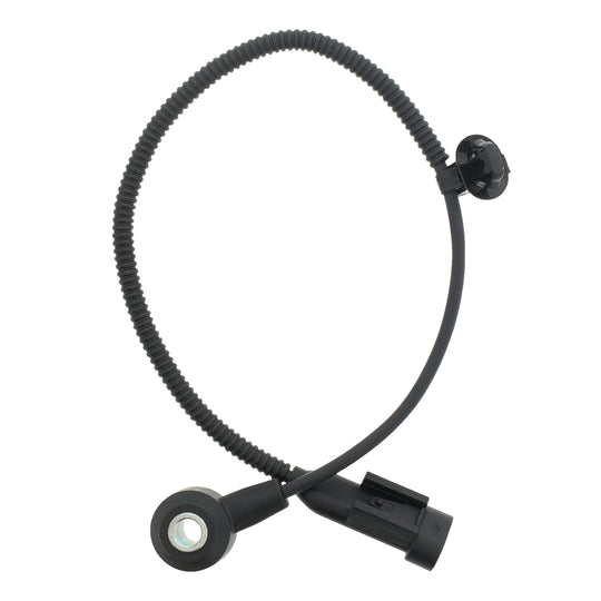 1KS1081 Ignition Knock (Detonation) Sensor Motorad