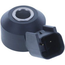 Charger l'image dans la galerie, 1KS1083 Ignition Knock (Detonation) Sensor BFNG