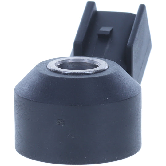 1KS1083 Ignition Knock (Detonation) Sensor BFNG