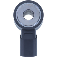 Charger l'image dans la galerie, 1KS1083 Ignition Knock (Detonation) Sensor BFNG