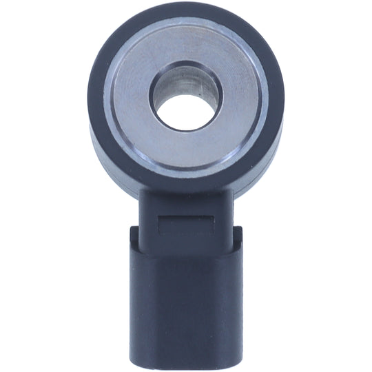 1KS1083 Ignition Knock (Detonation) Sensor BFNG