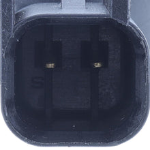 Charger l'image dans la galerie, 1KS1083 Ignition Knock (Detonation) Sensor BFNG