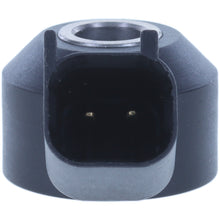 Charger l'image dans la galerie, 1KS1083 Ignition Knock (Detonation) Sensor BFNG