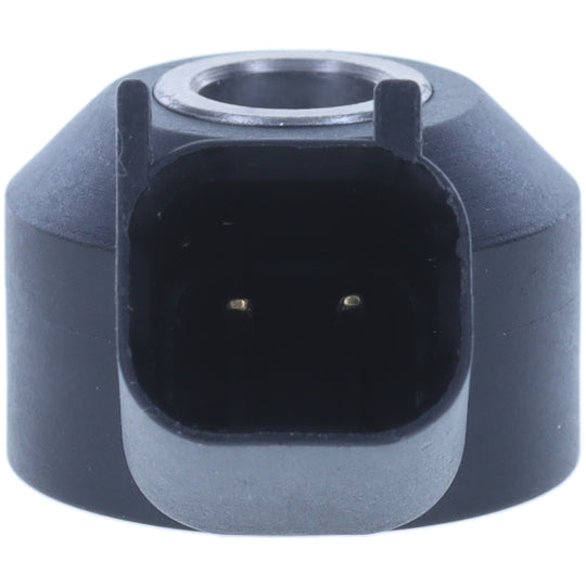 1KS1083 Ignition Knock (Detonation) Sensor BFNG