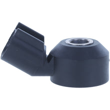 Charger l'image dans la galerie, 1KS1083 Ignition Knock (Detonation) Sensor BFNG