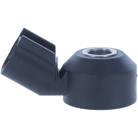 1KS1083 Ignition Knock (Detonation) Sensor BFNG