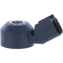 Charger l'image dans la galerie, 1KS1083 Ignition Knock (Detonation) Sensor BFNG