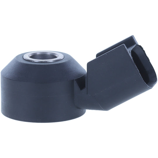 1KS1083 Ignition Knock (Detonation) Sensor BFNG