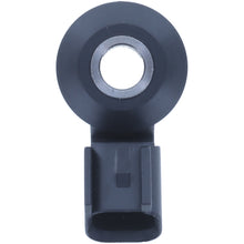 Charger l'image dans la galerie, 1KS1083 Ignition Knock (Detonation) Sensor BFNG