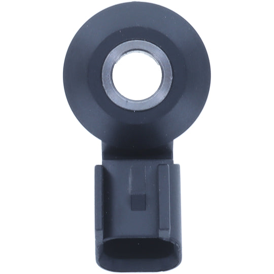 1KS1083 Ignition Knock (Detonation) Sensor BFNG