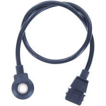 Load image into Gallery viewer, 1KS1084 Ignition Knock (Detonation) Sensor BFNG