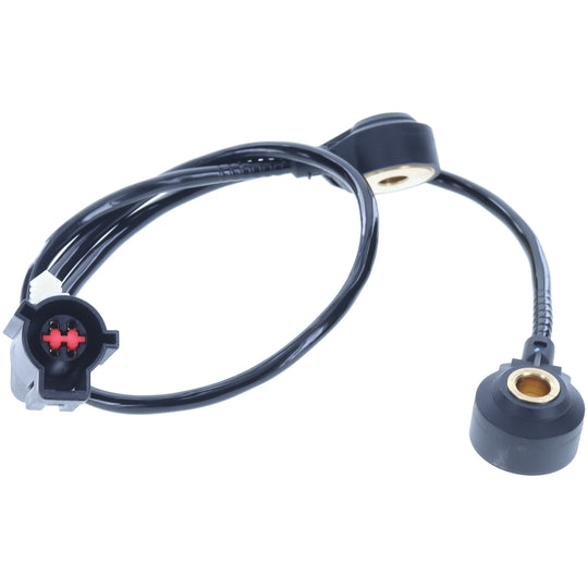 1KS1086 Ignition Knock (Detonation) Sensor BFNG