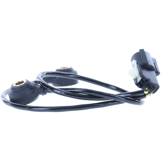 1KS1086 Ignition Knock (Detonation) Sensor BFNG