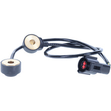 Load image into Gallery viewer, 1KS1086 Ignition Knock (Detonation) Sensor BFNG