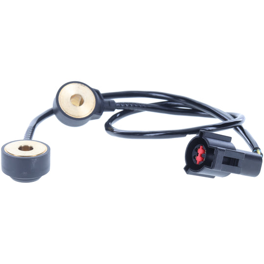 1KS1086 Ignition Knock (Detonation) Sensor BFNG