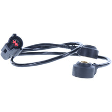 Load image into Gallery viewer, 1KS1086 Ignition Knock (Detonation) Sensor BFNG