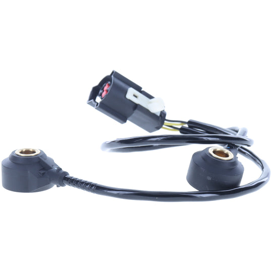 1KS1086 Ignition Knock (Detonation) Sensor BFNG