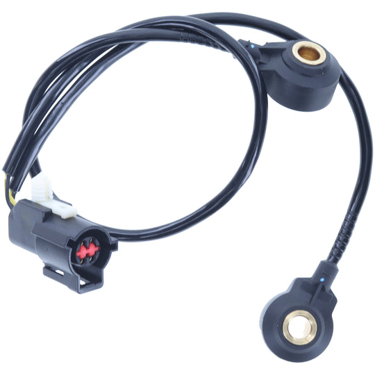 1KS1086 Ignition Knock (Detonation) Sensor BFNG