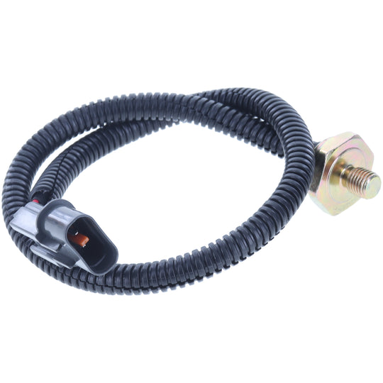 1KS1088 Ignition Knock (Detonation) Sensor BFNG