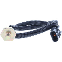Load image into Gallery viewer, 1KS1088 Ignition Knock (Detonation) Sensor BFNG