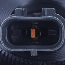 Load image into Gallery viewer, 1KS1088 Ignition Knock (Detonation) Sensor BFNG