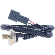 Load image into Gallery viewer, 1KS1088 Ignition Knock (Detonation) Sensor BFNG