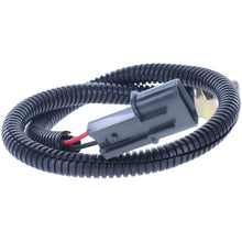 Load image into Gallery viewer, 1KS1088 Ignition Knock (Detonation) Sensor BFNG