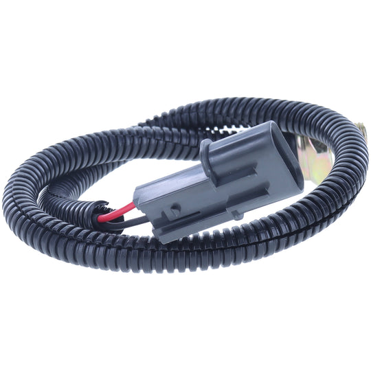 1KS1088 Ignition Knock (Detonation) Sensor BFNG