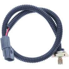 Load image into Gallery viewer, 1KS1088 Ignition Knock (Detonation) Sensor BFNG