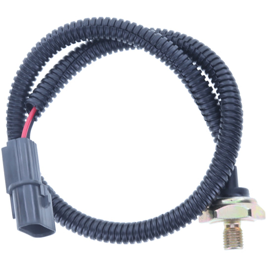 1KS1088 Ignition Knock (Detonation) Sensor BFNG