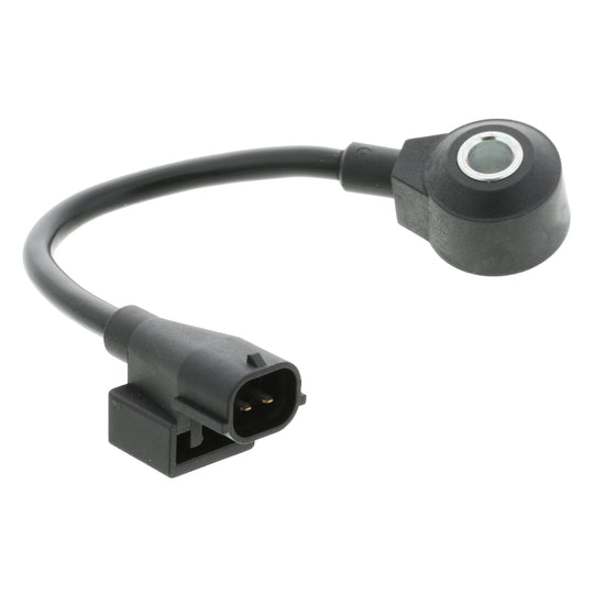 1KS1089 Ignition Knock (Detonation) Sensor Motorad