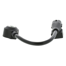 Charger l'image dans la galerie, 1KS1089 Ignition Knock (Detonation) Sensor Motorad